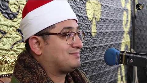 الشيخ محمود الشحات بإحساس ولا اروع يقرأ سورة الشمس 🧡   2021 HD  Mahmood Shahat