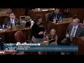 South Dakota House of Representatives - LD 10