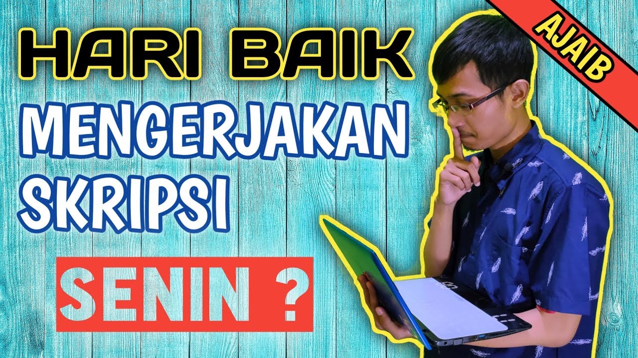 Kumpulan Judul Skripsi Pendidikan Bahasa Inggris Terbaru Terlengkap Youtube Kumpulan Judul Skripsi Pendidikan Bahasa Inggris Terbaru Terlengkap Youtube