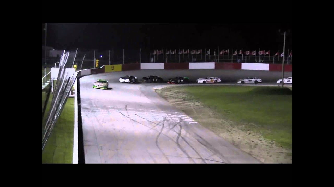 download full throttle motor sports
