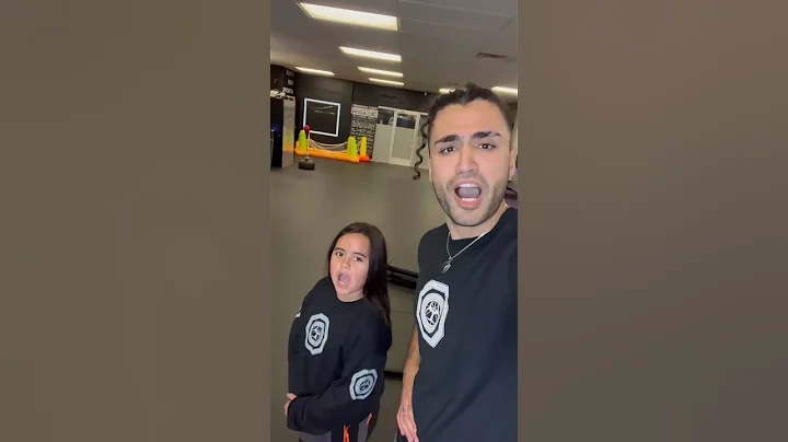 Wait, which type though?