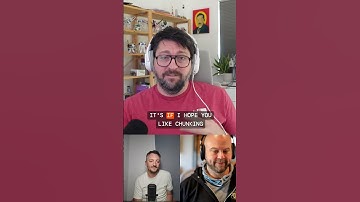 Wat je ook doet, bouw geen eigen videospeler voor het web. #webdev