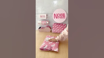 Let’s pack an order ✨ASMR✨