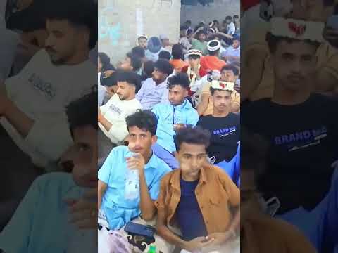 إسماعيل جوهر انا مش واحد انت اثنين
