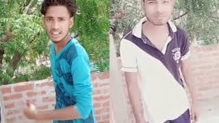 Atif faizan vs mohd saif