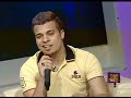 حتى حبيبتى اللى انا حبيتها حتى حبيبتى اللى انا حبيتها
