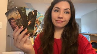 Download Lagu The love you have for each other is about to grow into something even more AMAZING 🔥 MP3