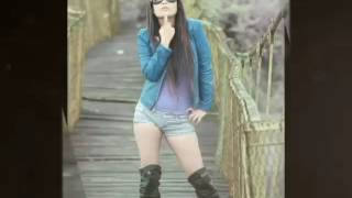 Dj ayhu Sky