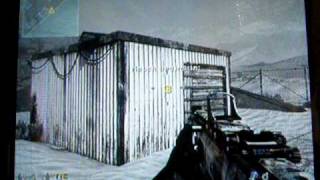 Modern Warfare 2 Fast Speed Mod **ONLINE** ORIGINAL