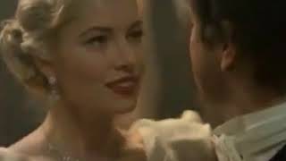 Ах, это ТАНГО! (А. Пьяццолла "Либертанго") Ах, это ТАНГО! (А. Пьяццолла "Либертанго")