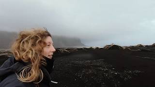 How to find affordable exciting destinations to travel to using momondo Explore