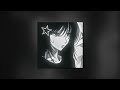 Doechii Anxiety Nightcore Sped Up Doechii Anxiety Nightcore Sped Up