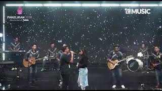 Download Lagu Aku Ikhlas story WA Download Lagu Aku Ikhlas story WA