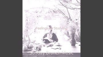 Festive Backdrops for Reading