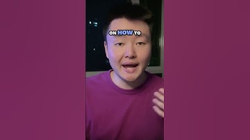 How Feedback Shapes Our Learning: The Power of Constructive Criticism