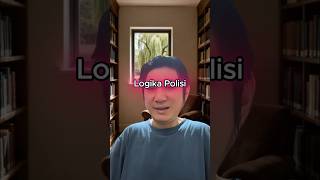 Download Lagu logika yang tidak logis #beritaterkini #konoha #prabowo MP3