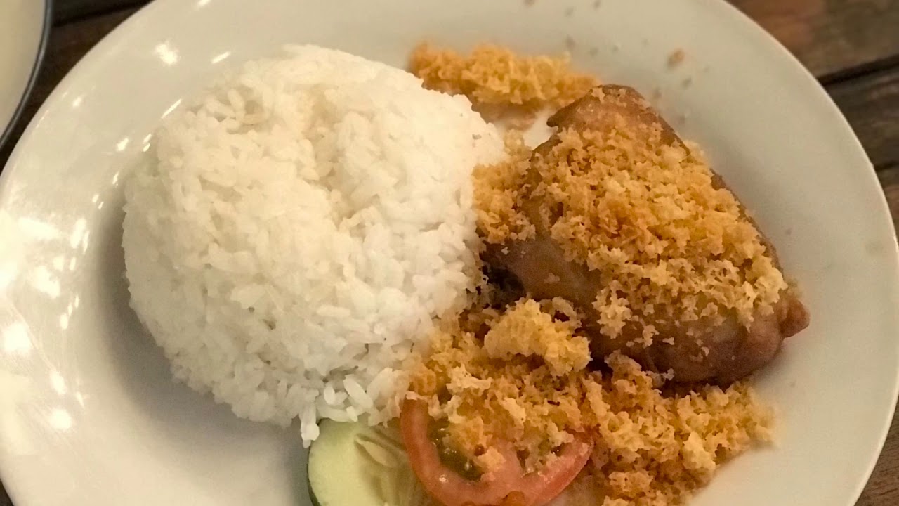 Family Dinner - YouTube