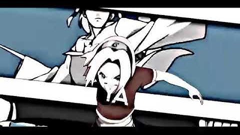 Go Off @warptify  Remake | Xan Rotations | After Effects | Naruto Edit