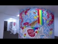 オフィスツアー VR ｜ バレットグループ株式会社 の動画、YouTube動画。