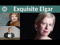 Capture de la vidéo Exquisite Elgar