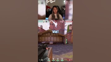 hawaii ping at its finest 🥲 #gaming #valorant #twitch #stream #shorts #fyp