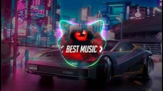 Konfuz - Кайф ты поймала (TikTok Remix)(Ramirez Remix)
