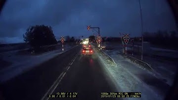 2015 01 23 00h50m30s manual avi