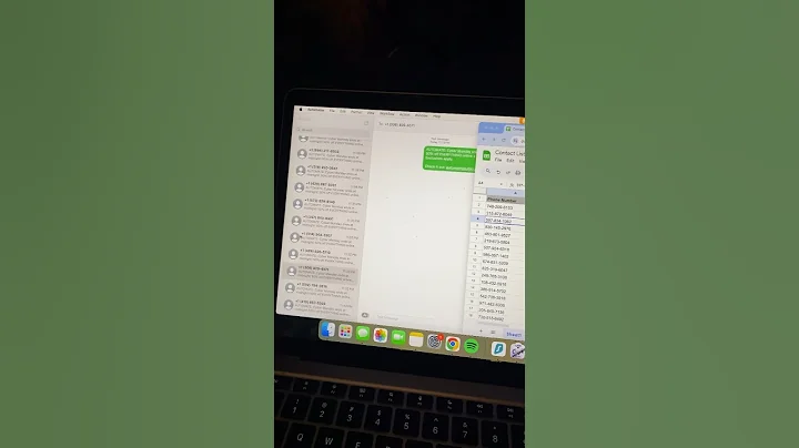 Build Your Own Bulk SMS Sender | 2024 Method | Unlimited SMS Forever | Twilio Alternative #bulksms