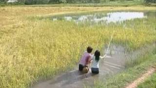 CongMatTroi_56_chunk_5.avi