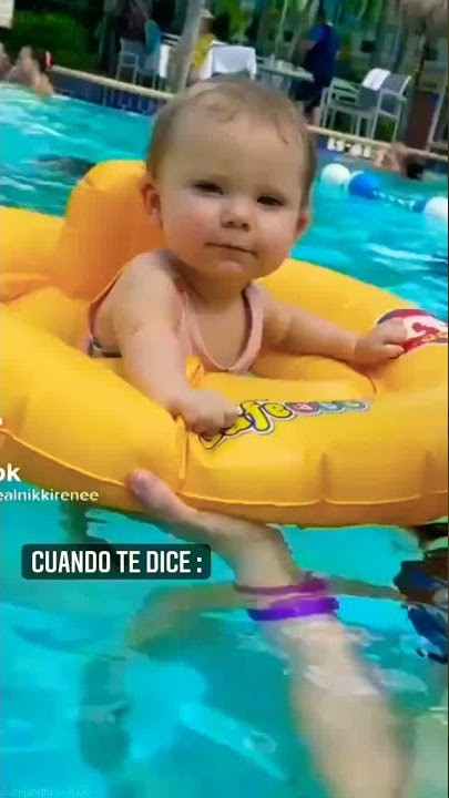 Me apaixonei por esse babe me vibing be like #shorts #short #subscribe