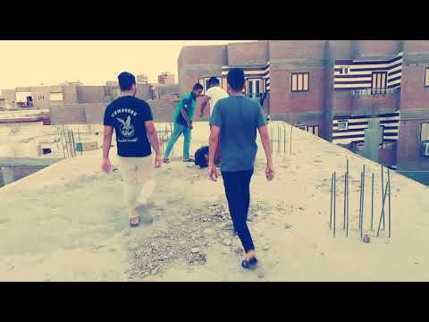 فيلم النداله  