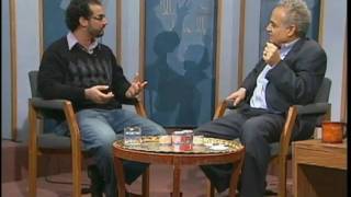 BeLAhdan with Sameh Wadi III.qt