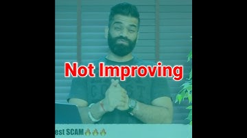 Reason Behind The DOWNFALL Of @TechnicalGuruji !! 🔥 #shorts