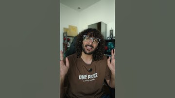 Study Mobile Reparing at Bitco & Bridco !!