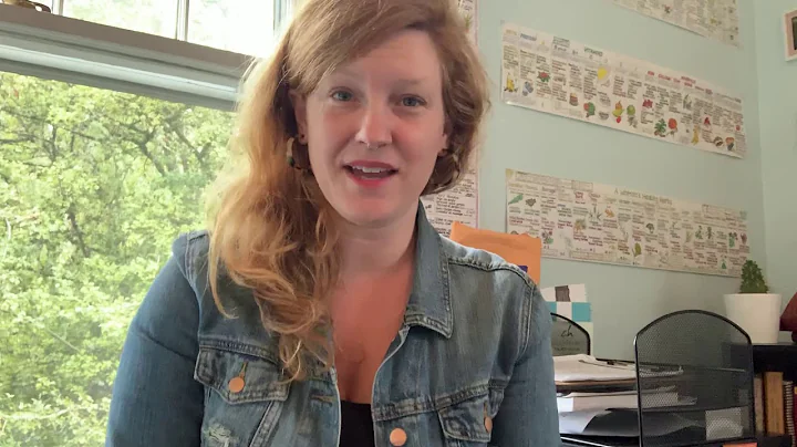 Homebirth Midwife Sarah McClure on Preeclampsia an...