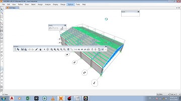 sap2000 v20 aprendiendo sap capitulo 1