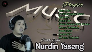 Full Album Nurdin Yaseng Terbaru 2021 #fanssetianurdinyaseng