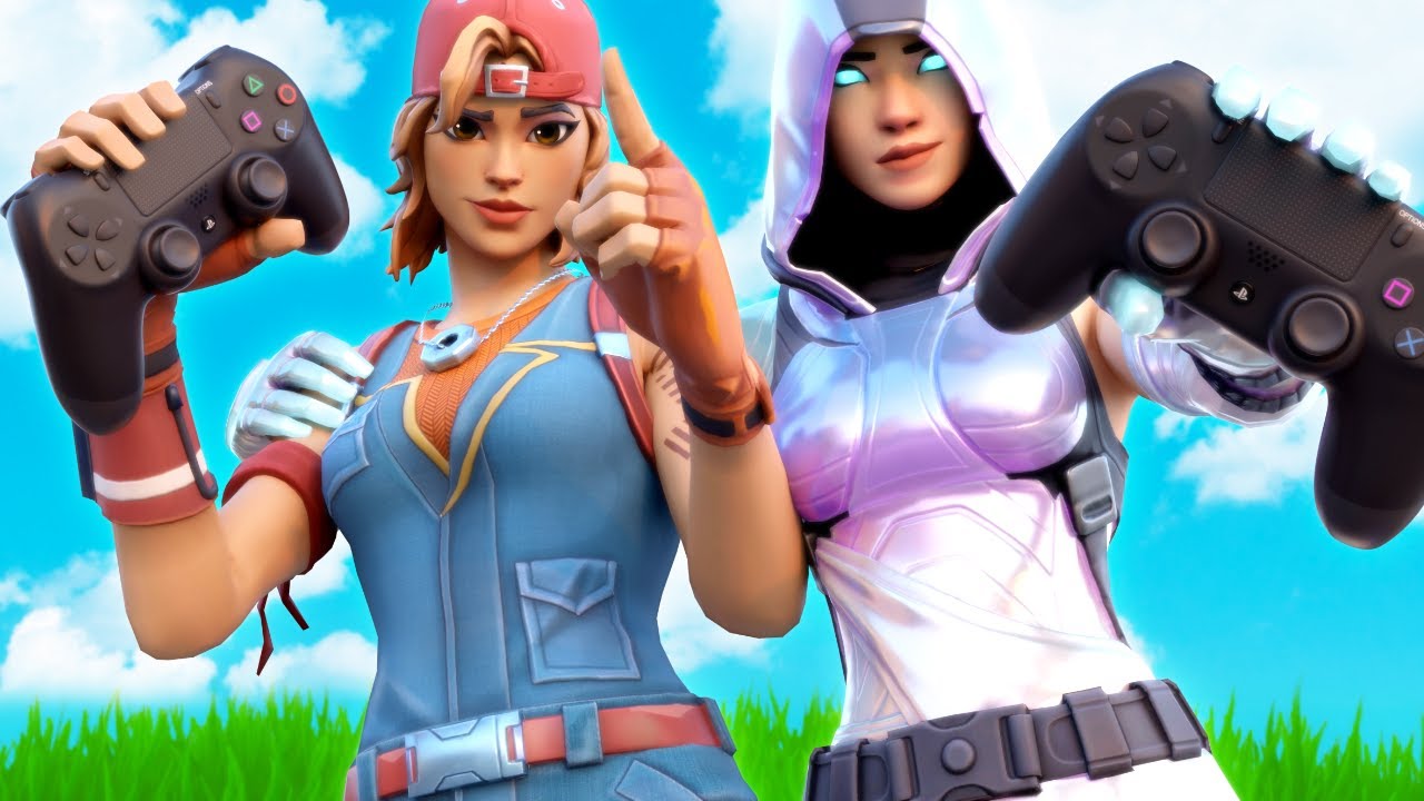 ワイルドホークと公式大会で22ポイントビクロイ フォートナイト Youtube ワイルドホークと公式大会で22ポイントビクロイ フォートナイト Youtube