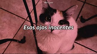 those innocent eyes (letra) [tiktok trend]