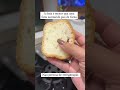 Novidades de mercado: pão sem glúten