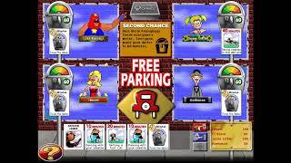 Parker Brothers Classic Card Games Gameplay READ DESCRIPTION (2200 subscribers special) Take two