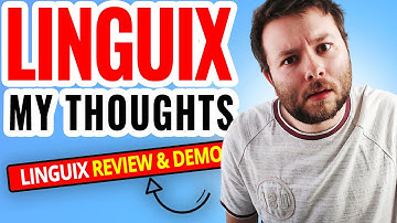Linguix Review - Watch Me Write With Linguix AI Writing Assistant