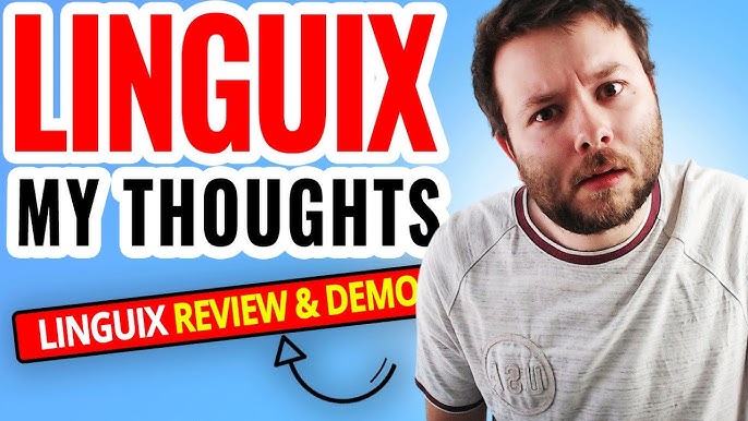 Linguix Reviews: Unveiling the Ultimate Writing Assistant