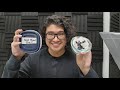 Paul's Top 5 Gaming Miniature Tips