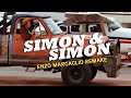 Simon &amp; Simon Theme (Enzo Margaglio Remake)