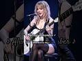 The AGT Judges Were Blown Away By Her Voice Americasgottalent Englishsongs Agt2025 Shorts The AGT Judges Were Blown Away By Her Voice Americasgottalent Englishsongs Agt2025 Shorts