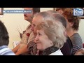 КОНЦЕРТ БАРДОВ ИЗ СЕРПУХОВА