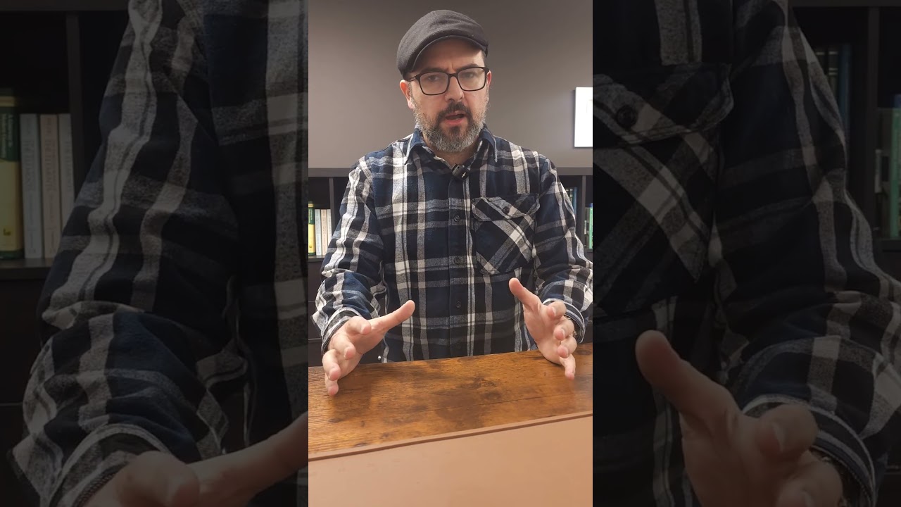 Need Info? Versa58 Press Kit (Modular Scale System)