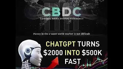 Want to achieve financial freedom? Stock trading is a must for you！