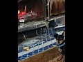Miss that smell of a fresh wood burning fireplace
